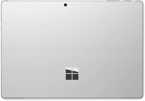 تبلت ۲ در ۱ مایکروسافت Microsoft Surface Pro 4 مدل 6300U