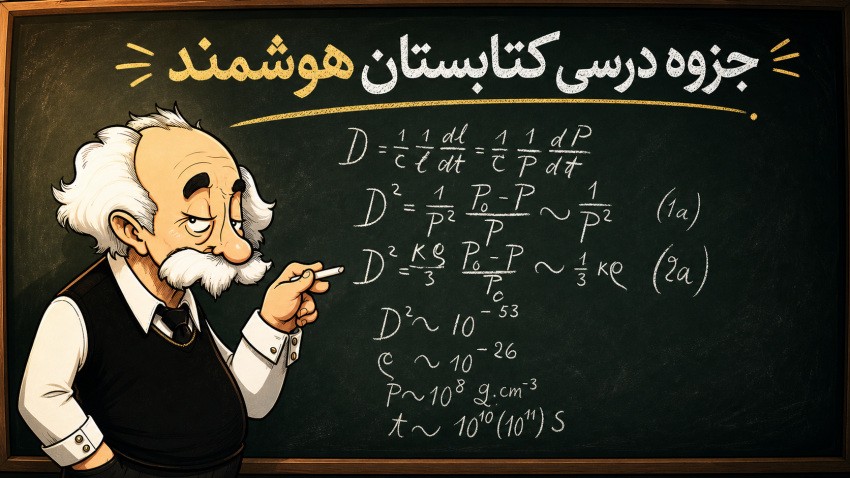 شیمی دارویی 1 شیمی دارویی 2 شیمی دارویی 3