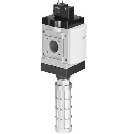 MS9-EE-G-V24-S-VS(562940)