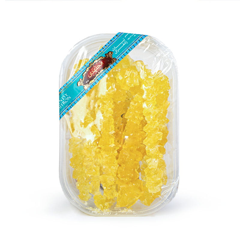 Mojtahedi Sade Dal Nabat, 500 g