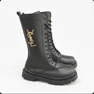 بوت YSL کد 1350 پرسونا
