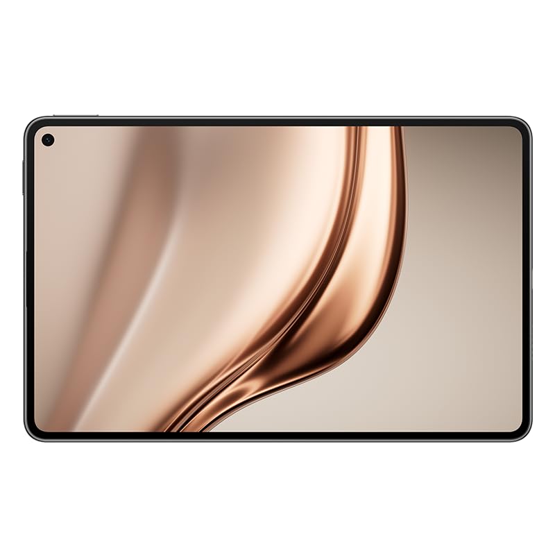 تبلت هواوی HUAWEI MatePad Mini مشکی