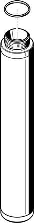 MS9-LFP-C(570309)