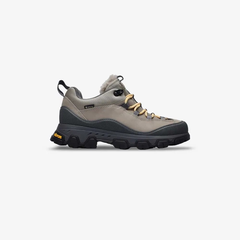 کتونی UGG مدل MetroTrek Hiker – 1171434