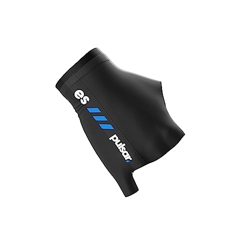 Pulsar Gaming Gears — L — Finger Glove