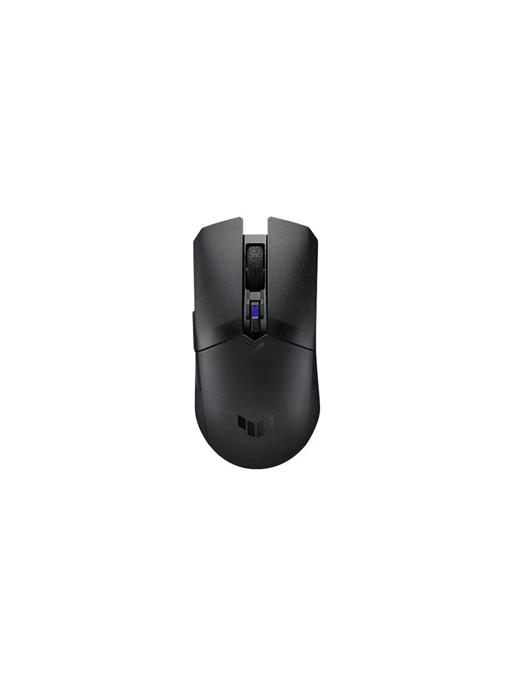 ماوس گیمینگ ایسوس مدل TUF Gaming M4 Wireless