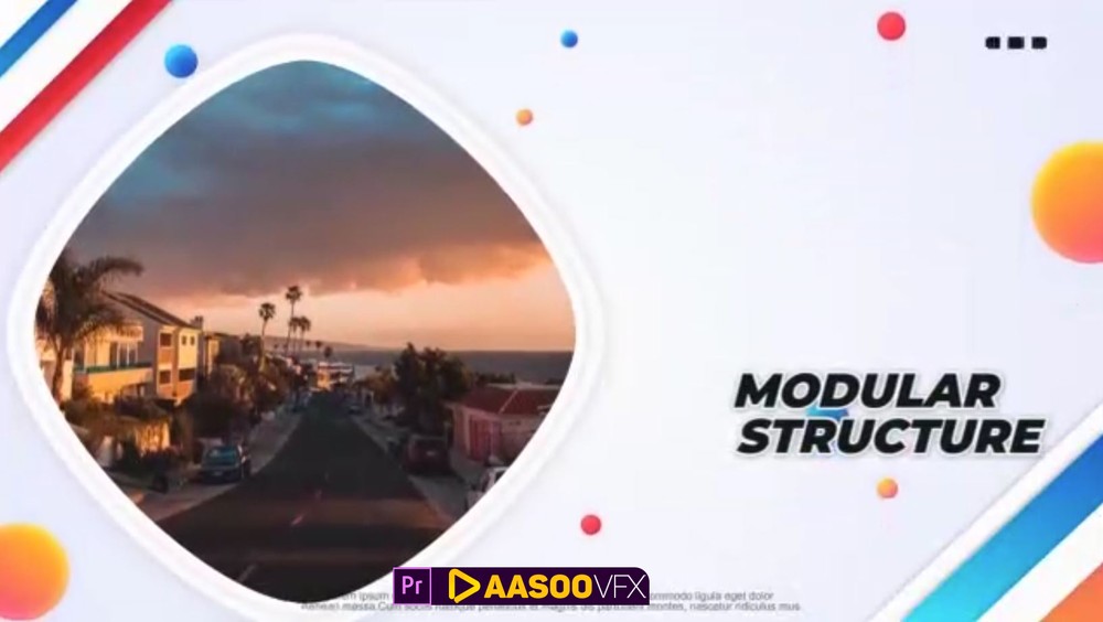 stylish-slideshow
