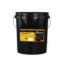 ژل میکروسیلیس C25 | خرید و قیمت