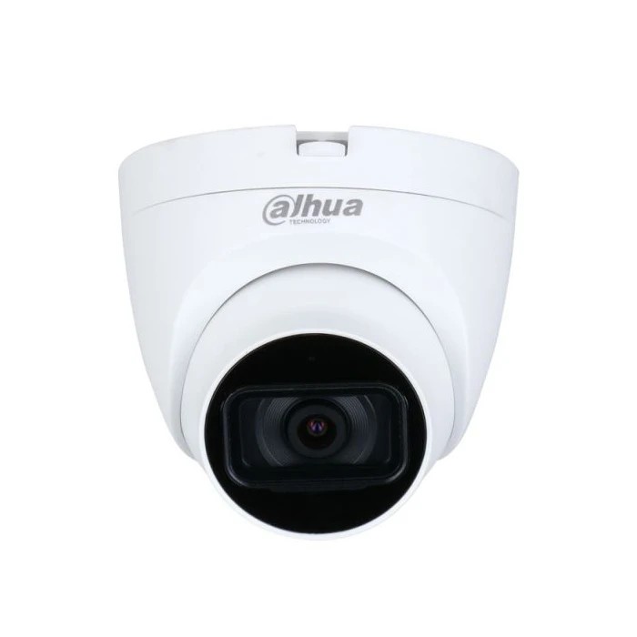 دوربین مداربسته آنالوگ داهوا مدل DH-HAC-HDW1500TRQP-A - تامین رایان
