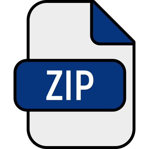 تحقیق درمورد توابع API