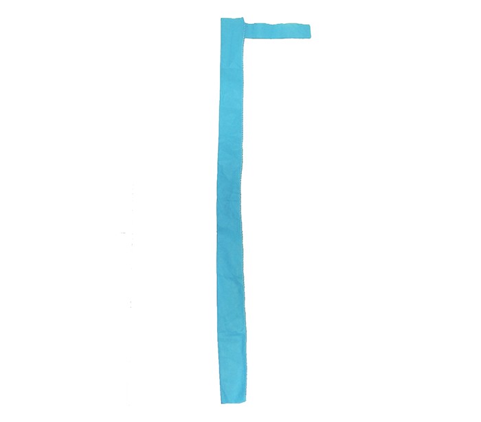 RTK - Dental Suction Tube sleeves