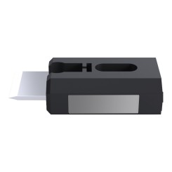 Creality K2 Filament Cutter