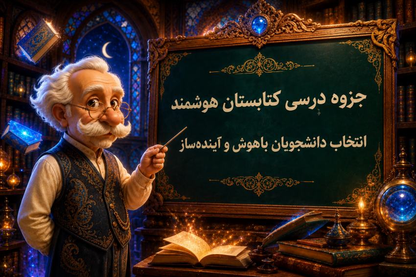 اصول و مهارت های پرستاری (فرایند های پرستاری)