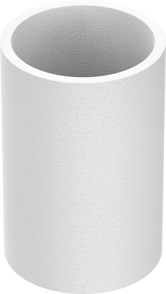 فیلتر کارتریج فستو MS6-LFP1-E(8129061)