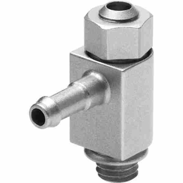 فلو کنترل سرجکی فستوGRLA-M5-PK-3-B (151161)