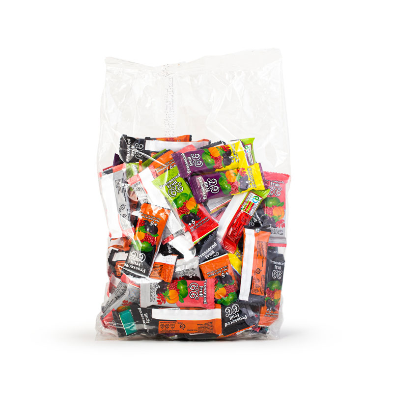 Fafa Parti Lavashak, 1 kg