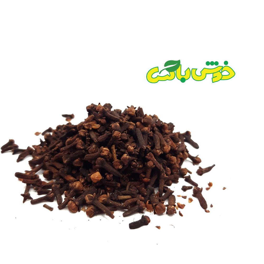 میخک
