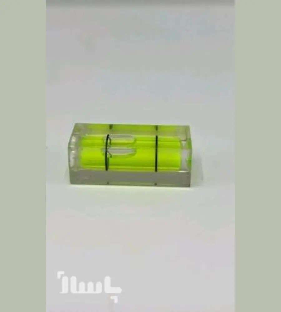 جزئیات محصول تراز کوچک جیبی