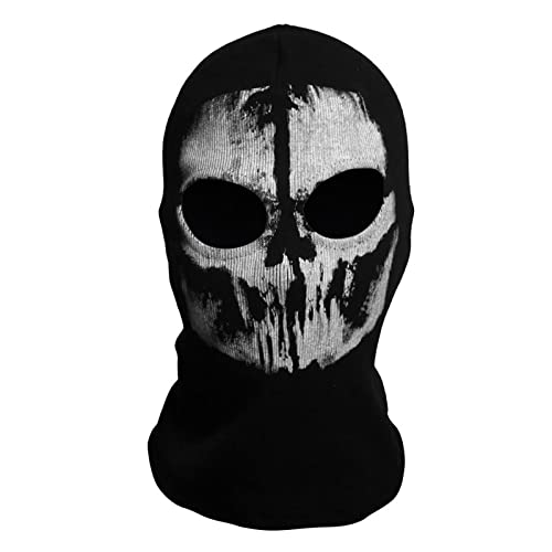 SINSEN — Black 01