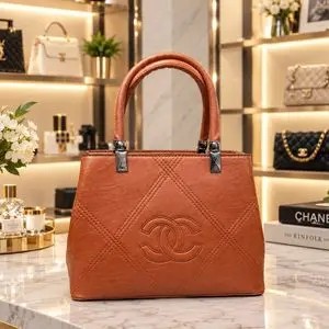 کیف زنانه Chanel