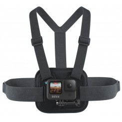 Gopro Chesty - Chest Harness