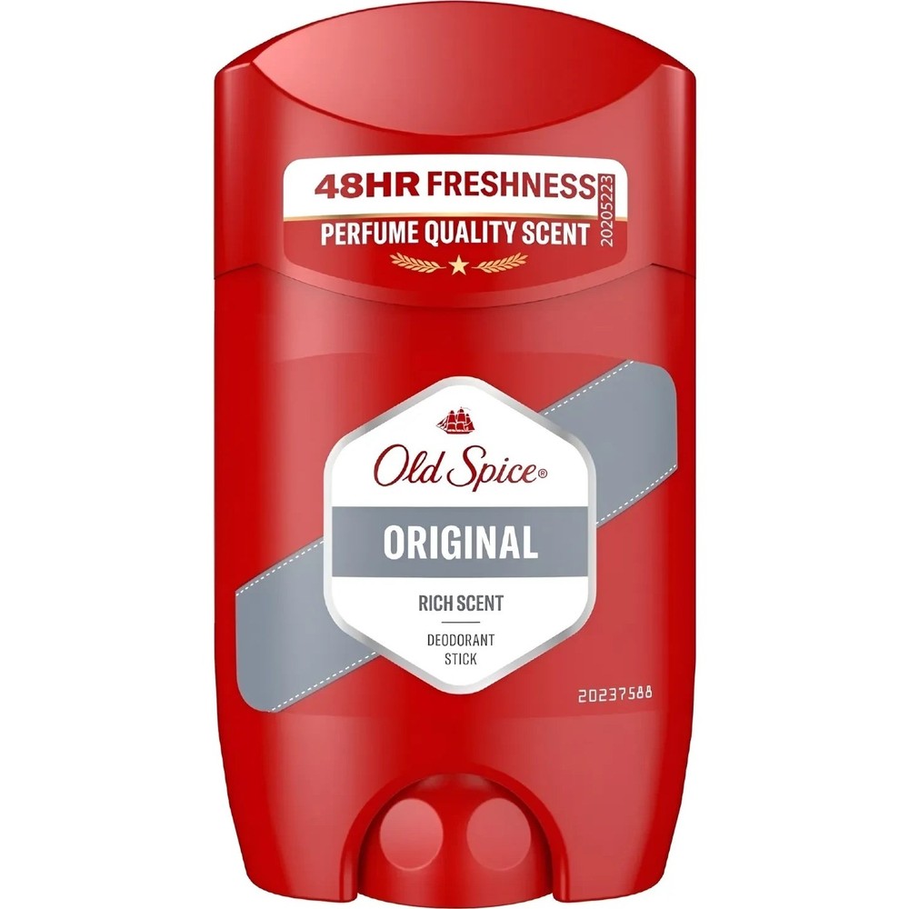 مام استیکی OLD SPICE orginal