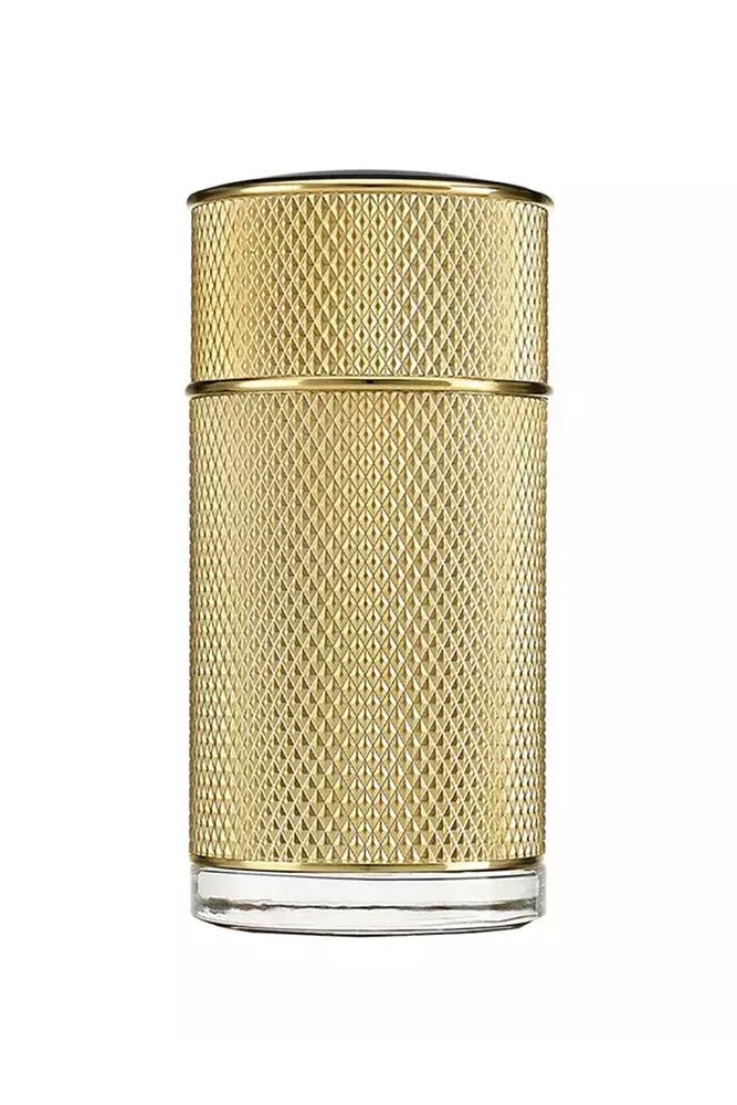عطر ادکلن دانهیل آیکون ابسولوت | Dunhill Icon Absolute