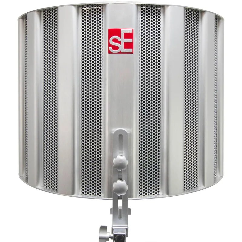 ایزولاتور میکروفن SE Electronics RF SPACE