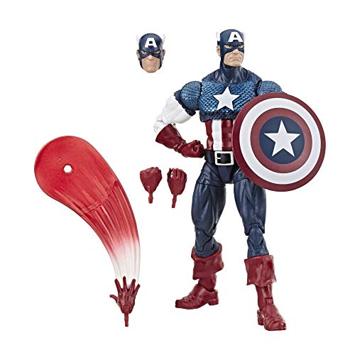 Marvel، Marvel Mvl