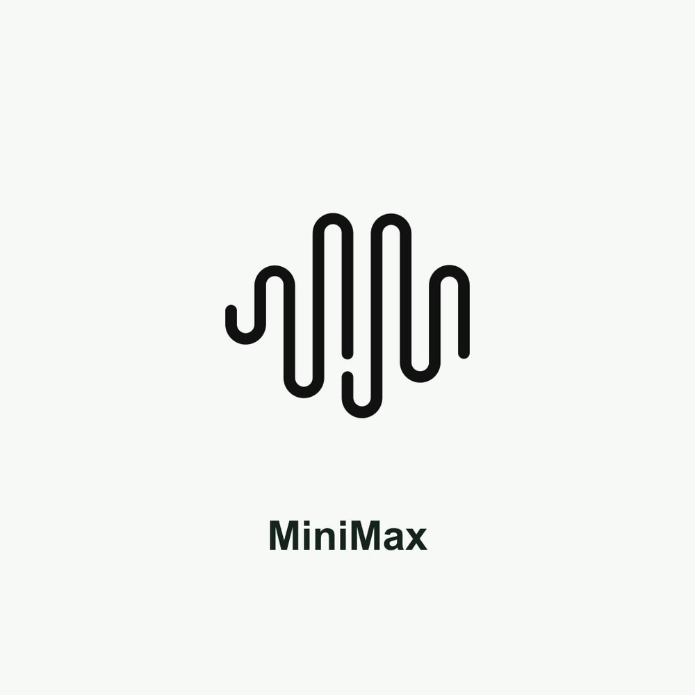 Minimax Redeem Cre (۱ ماهه) با تضمین بهترین قیمت و کیفیت