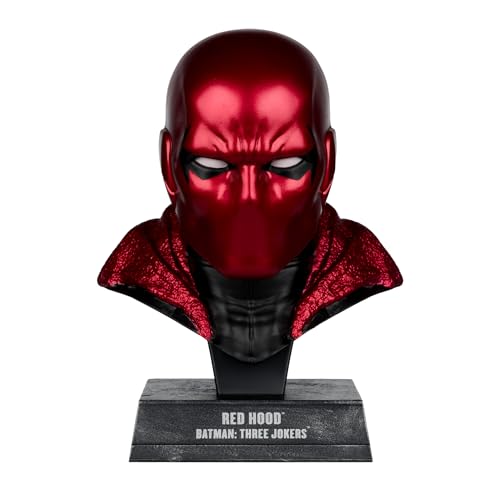 McFarlane، McFarlane Toys