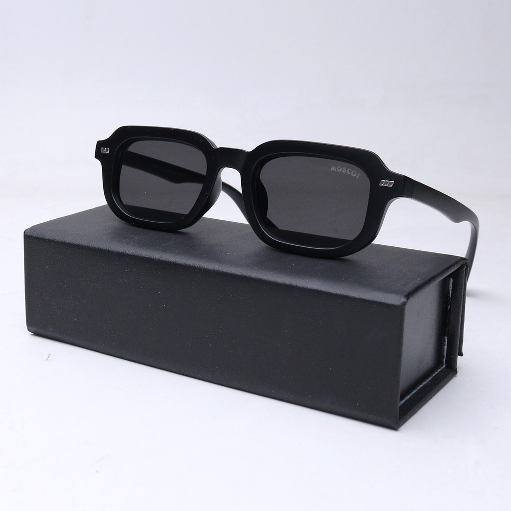عینک از برند MOSCOT کد 4076