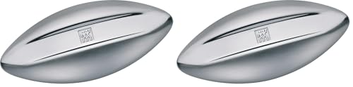 حذف کننده بوی Zwilling Twinox. صابون استیل ضد زنگ. بوی