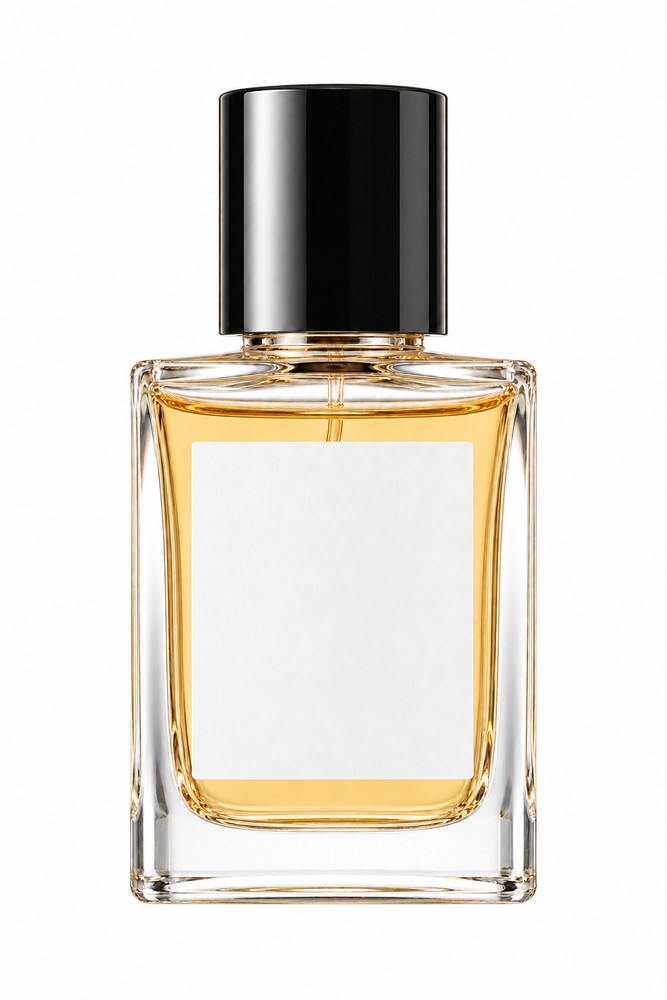 عطر گل یخ | Gol-e Yakh (Wintersweet / Chimonanthus single note) (اسانس برند لوزی)