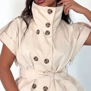 وست استین پاکتی ZARA