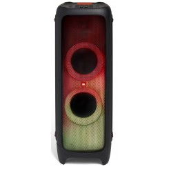 JBL PartyBox 1000