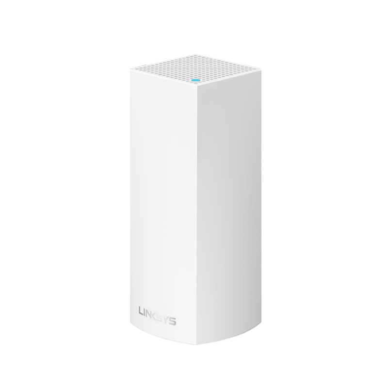 روتر مش دو باند VELOP لینکسیس مدل Linksys WHW03
