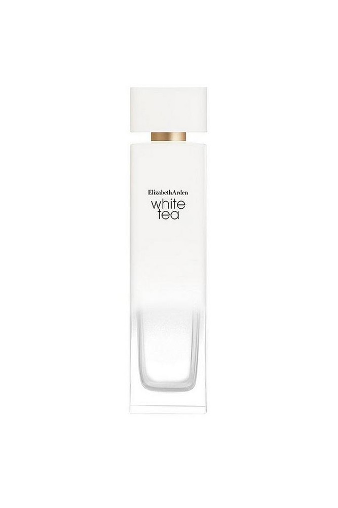 عطر ادکلن الیزابت آردن وایت تی | Elizabeth Arden White Tea