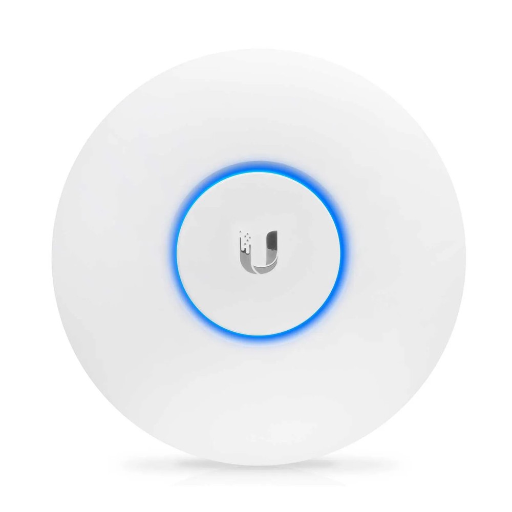 اکسس پوینت UBIQUITI UNIFI AP AC LR
