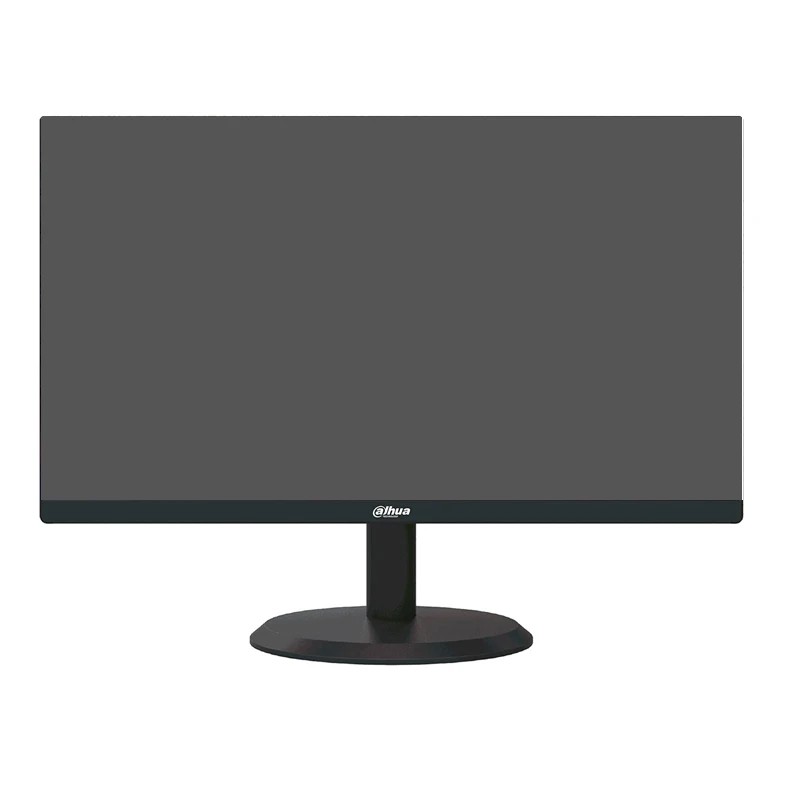 مانیتور 22 اینچ داهوا مدل LM22 - H200 - تامین رایان