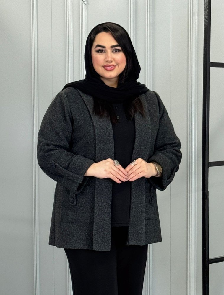 کت فوتر رویال کد 1412