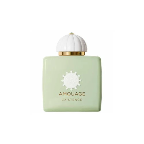 آمواج اگزیستنس| Amouage Existence