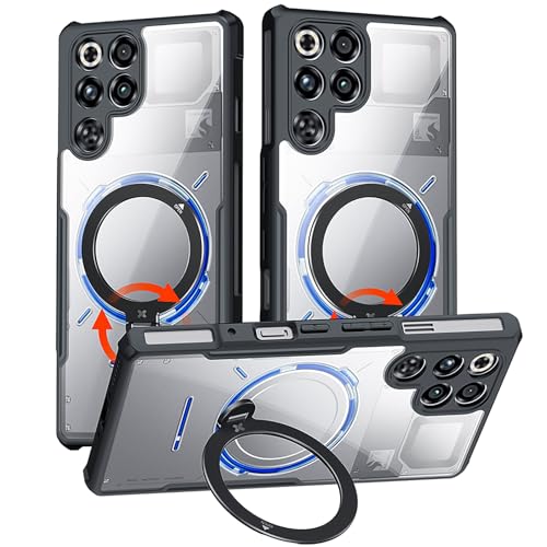 Mifmaney برای ZTE Nubia Red Magic 11 Pro 11 Pro+ 11S Pro