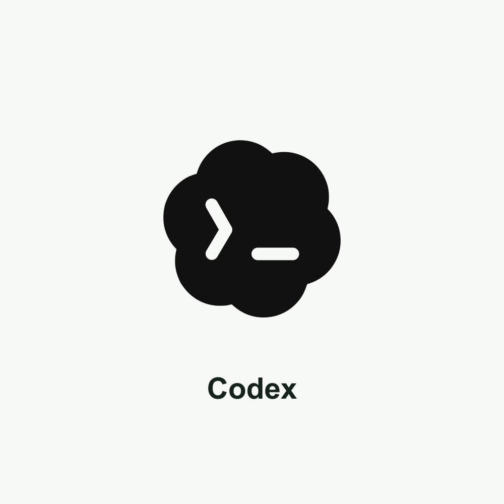 100M Credit API Codex (۱ روزه)