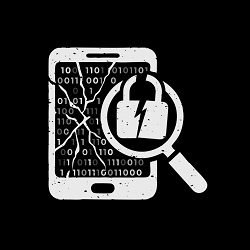 لایسنس Brutal Forensic Too (BFT)
