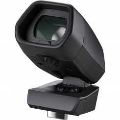 Blackmagic Pocket Camera EVF for 6K Pro