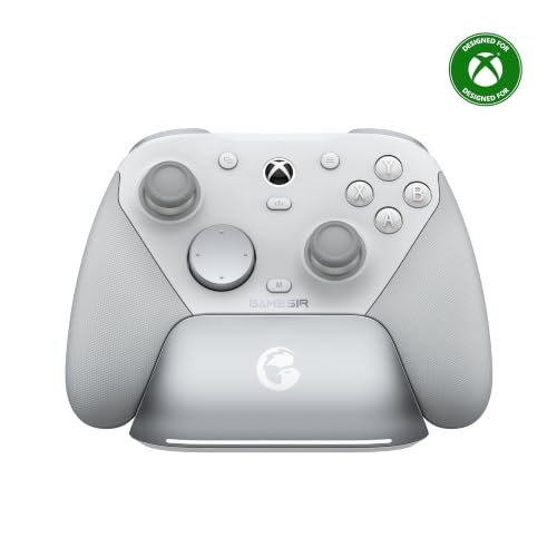 کنترلر گیم‌سیر GameSir G7 Pro