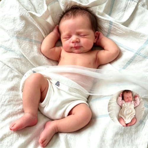Anano، Anano Reborn