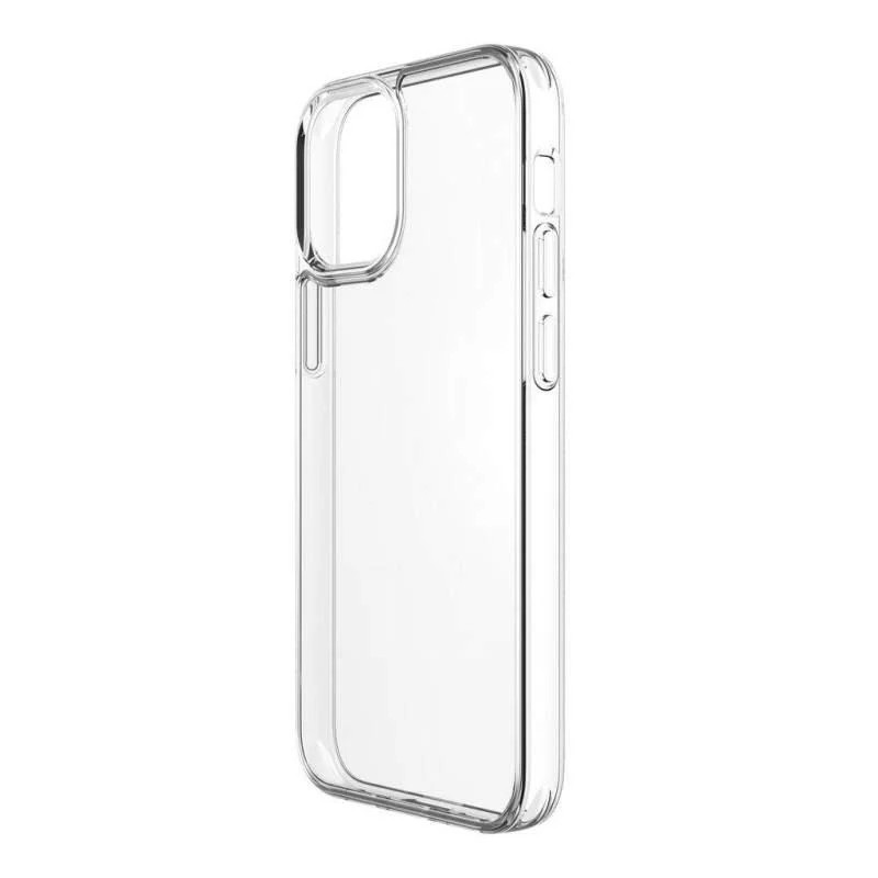قاب اپل iPhone 14 Pro مدل Guardian کی -زد دو – Open Box (مشکل ظاهری)
