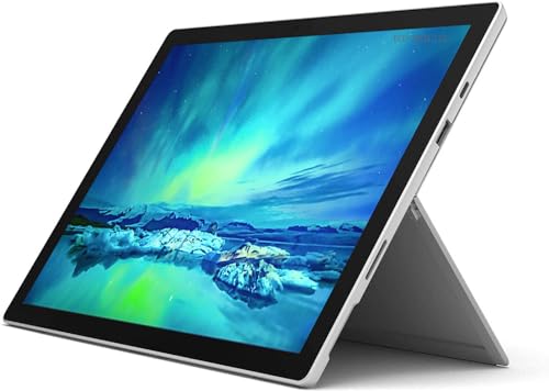 Microsoft Surface Pro (Intel Core i7، 16 گیگابایت رم، 512